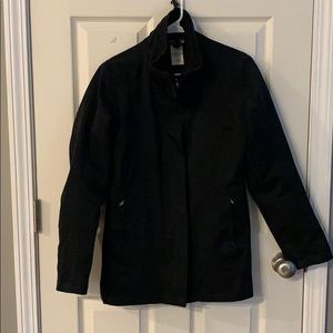 Patagonia Tres 3-1 coat